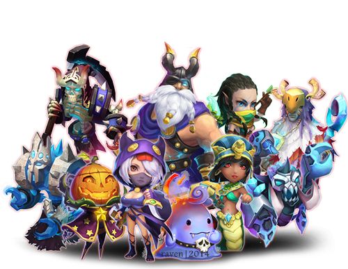 Lightning Lotto Live Casino