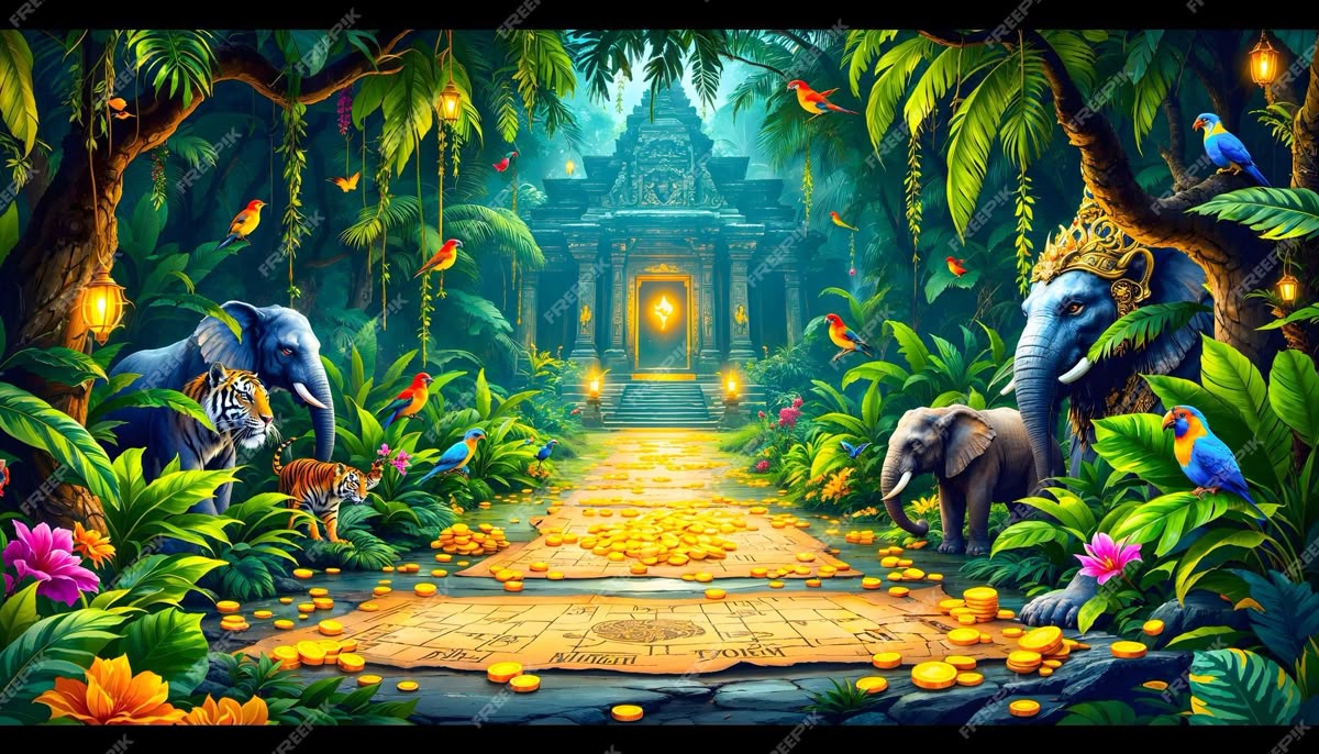 Lightning Lotto Live Betting